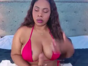 Chaturbate Watch Live Sex Cams of jackynorriss