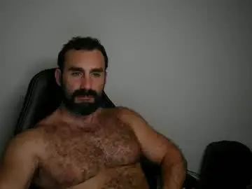 Chaturbate Private Sex Chat of jaxtonwheeler