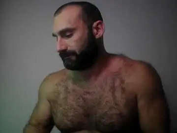 Chaturbate Nude Webcam of jaxtonwheeler