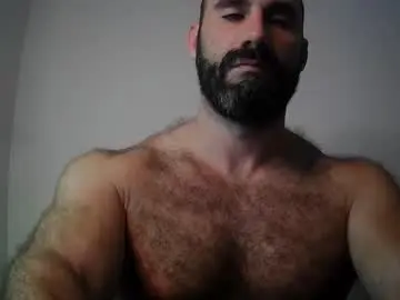 Chaturbate Best live sex cam show of jaxtonwheeler