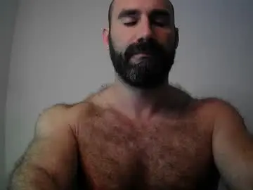 Chaturbate Private Sex Chat of jaxtonwheeler