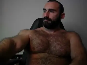 Chaturbate Nude Webcam of jaxtonwheeler