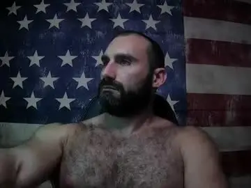 Chaturbate Sex Cam of jaxtonwheeler