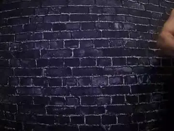 Chaturbate Best Webcam of jaxtonwheeler