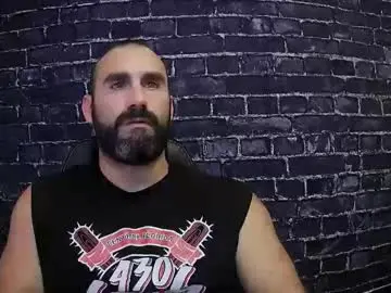 Chaturbate Best live sex cam show of jaxtonwheeler