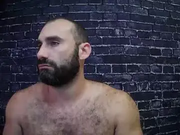 Chaturbate Watch Live Sex Cams of jaxtonwheeler