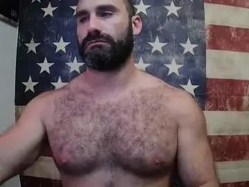 Chaturbate Best Webcam of jaxtonwheeler