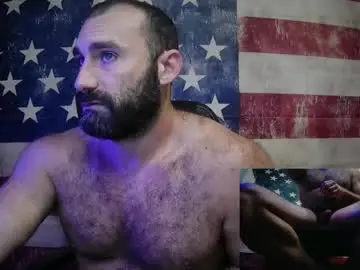 Chaturbate Adult Video Chat of jaxtonwheeler