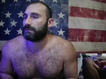 Chaturbate Nude Webcam of jaxtonwheeler