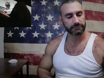 Chaturbate Sex Chat of jaxtonwheeler