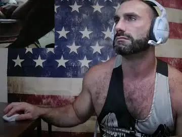 Chaturbate Live Sex of jaxtonwheeler