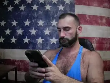 Chaturbate Adult Webcams of jaxtonwheeler