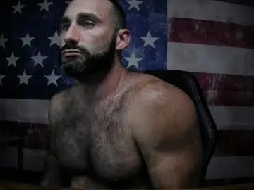 Chaturbate Adult Webcams of jaxtonwheeler