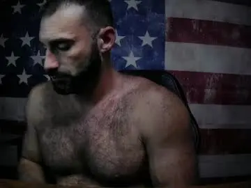 Chaturbate Live Sex Cam of jaxtonwheeler