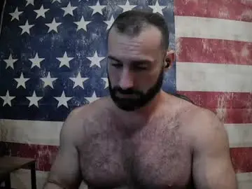 Chaturbate Free Live Porn of jaxtonwheeler