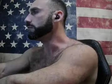 Chaturbate Best Webcam of jaxtonwheeler