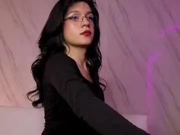 Chaturbate Best Webcam of jeimy_garcia