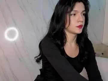 Chaturbate Best Webcam of jeimy_garcia
