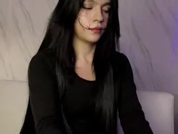 Chaturbate Best live sex cam show of jeimy_garcia