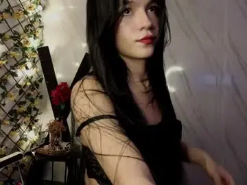 Chaturbate Best live sex cam show of jeimy_garcia