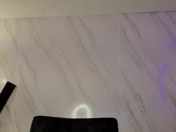 Chaturbate Private Sex Chat of jeimy_garcia