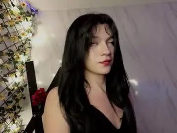 Chaturbate Private Sex Chat of jeimy_garcia