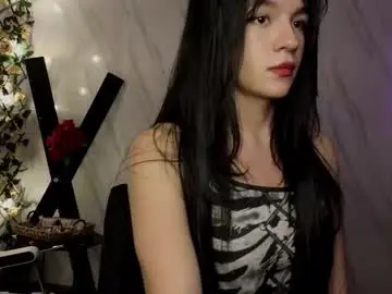 Chaturbate Free Porn Cam of jeimy_garcia