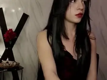 Chaturbate Live Sex of jeimy_garcia