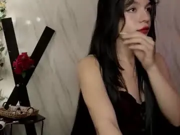 Chaturbate Adult Webcams of jeimy_garcia