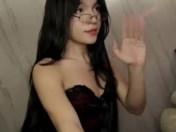 Chaturbate Watch Live Sex Cams of jeimy_garcia