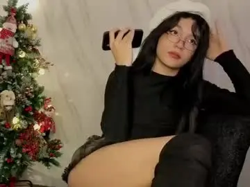 Chaturbate Live Sex of jeimy_garcia