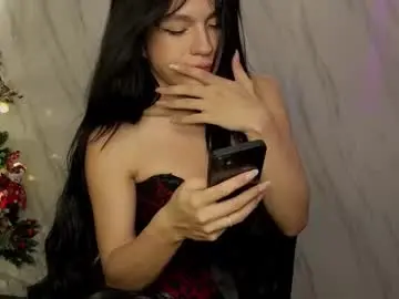 Chaturbate Watch Live Sex Cams of jeimy_garcia