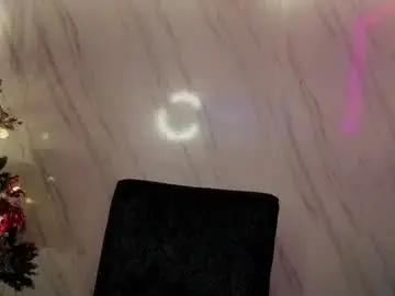 Chaturbate Live Sex of jeimy_garcia