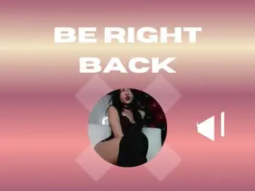 Chaturbate Adult Video Chat of jeimy_garcia