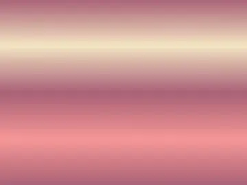 Chaturbate Live Porn of jeimy_garcia