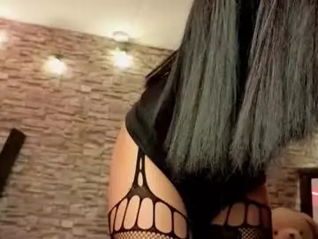Chaturbate Sex Cam of jeimy_garcia