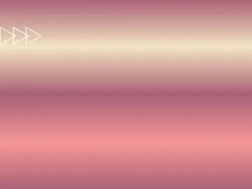 Chaturbate Live Sex Cam of jeimy_garcia