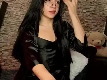 Chaturbate Live Porn of jeimy_garcia