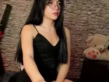 Chaturbate Watch Live Sex Cams of jeimy_garcia