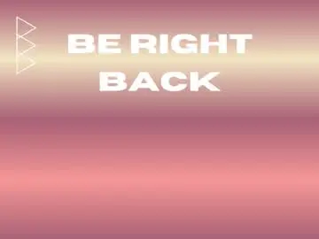 Chaturbate Free Live Porn of jeimy_garcia