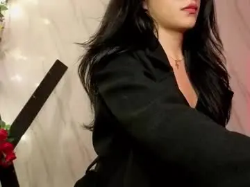 Chaturbate Adult Webcam of jeimy_garcia