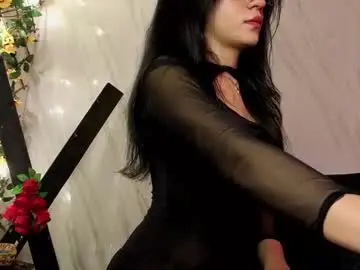 Chaturbate Best Webcam of jeimy_garcia