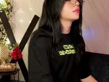 Chaturbate Sex Cam of jeimy_garcia