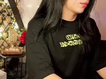 Chaturbate Best live sex cam show of jeimy_garcia