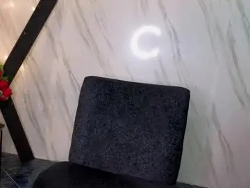 Chaturbate Best live sex cam show of jeimy_garcia