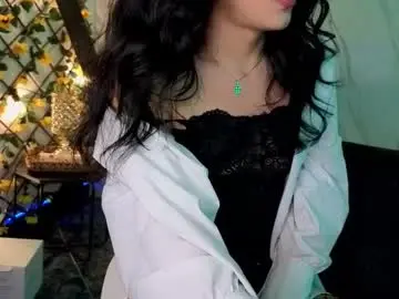 Chaturbate Watch Live Sex Cams of jeimy_garcia