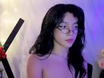 Chaturbate Live Sex of jeimy_garcia