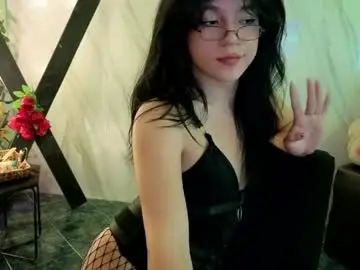 Chaturbate Live Sex of jeimy_garcia
