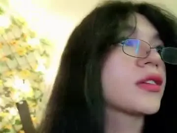 Chaturbate Nude Webcam of jeimy_garcia