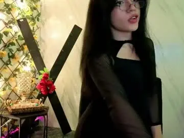 Chaturbate Adult Webcam of jeimy_garcia